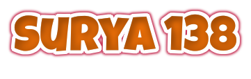 Surya138 – Main Game Surya 138 Seru Anti Ribet, Langsung Gas