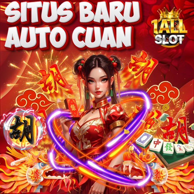 Surya138 – Main Game Surya 138 Seru Anti Ribet, Langsung Gas